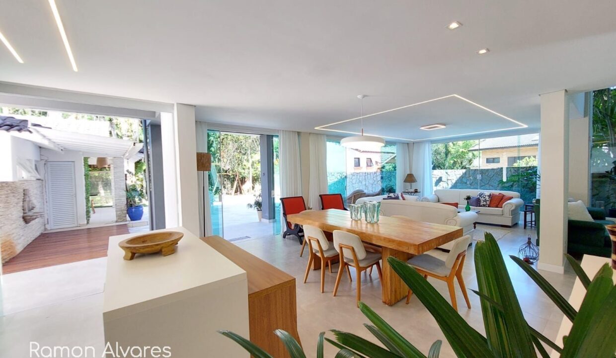 12221RL_foto_2026-01-30_22-21-29-6