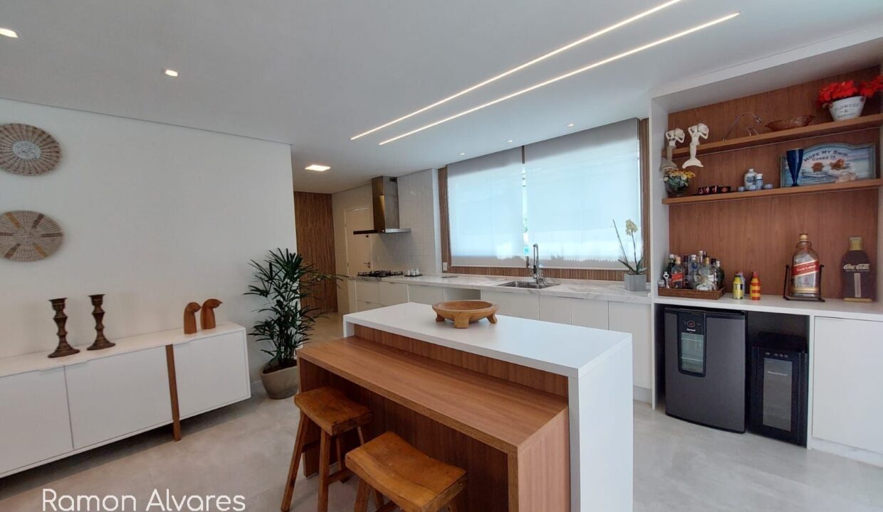 12221RL_foto_2026-01-30_22-21-29-7