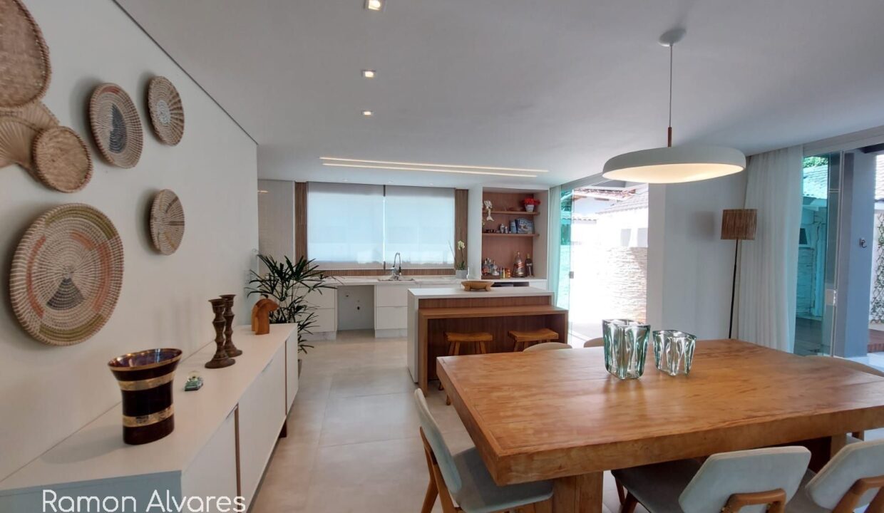 12221RL_foto_2026-01-30_22-21-29-8