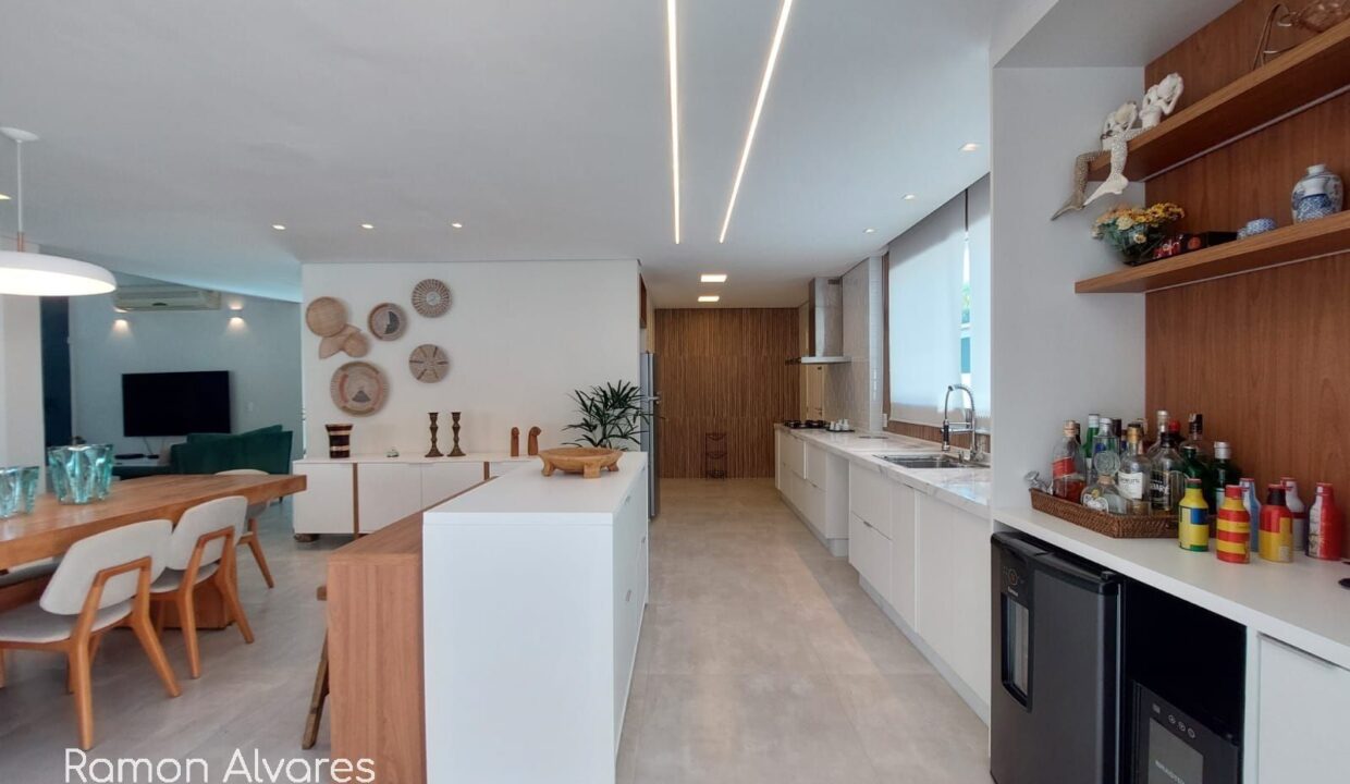 12221RL_foto_2026-01-30_22-21-29-9