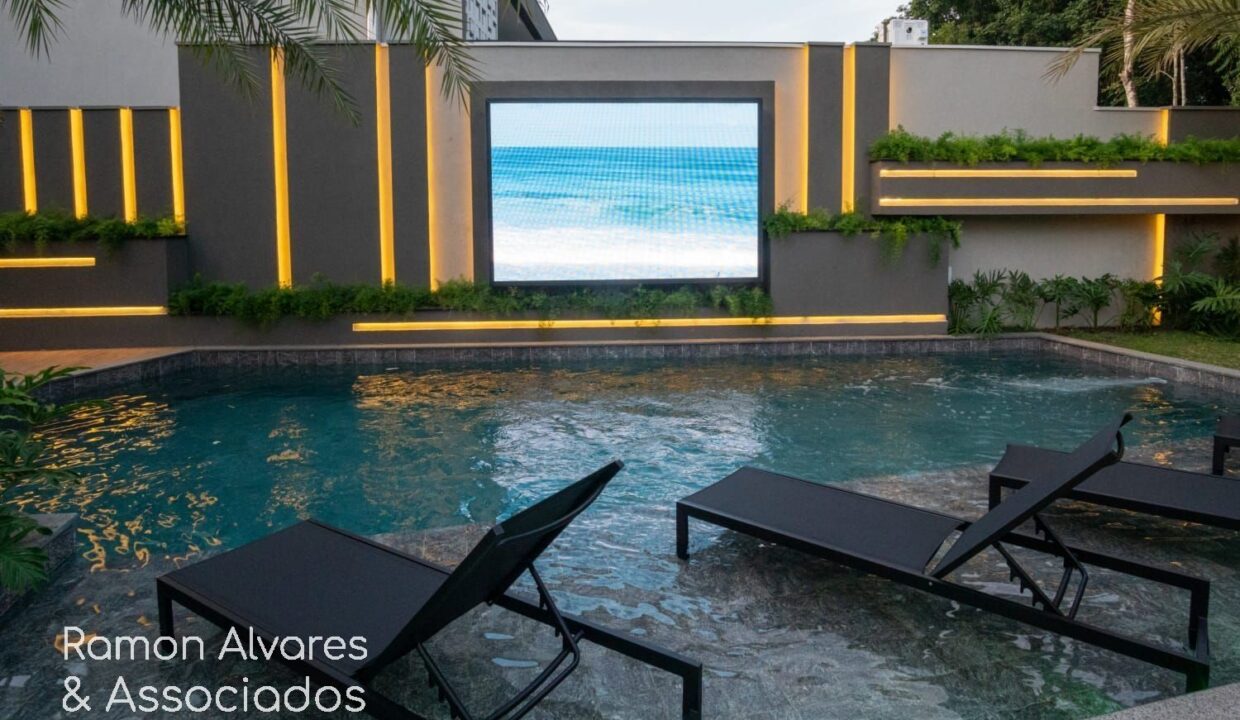 12224RV_foto_2026-01-30_22-21-29-1