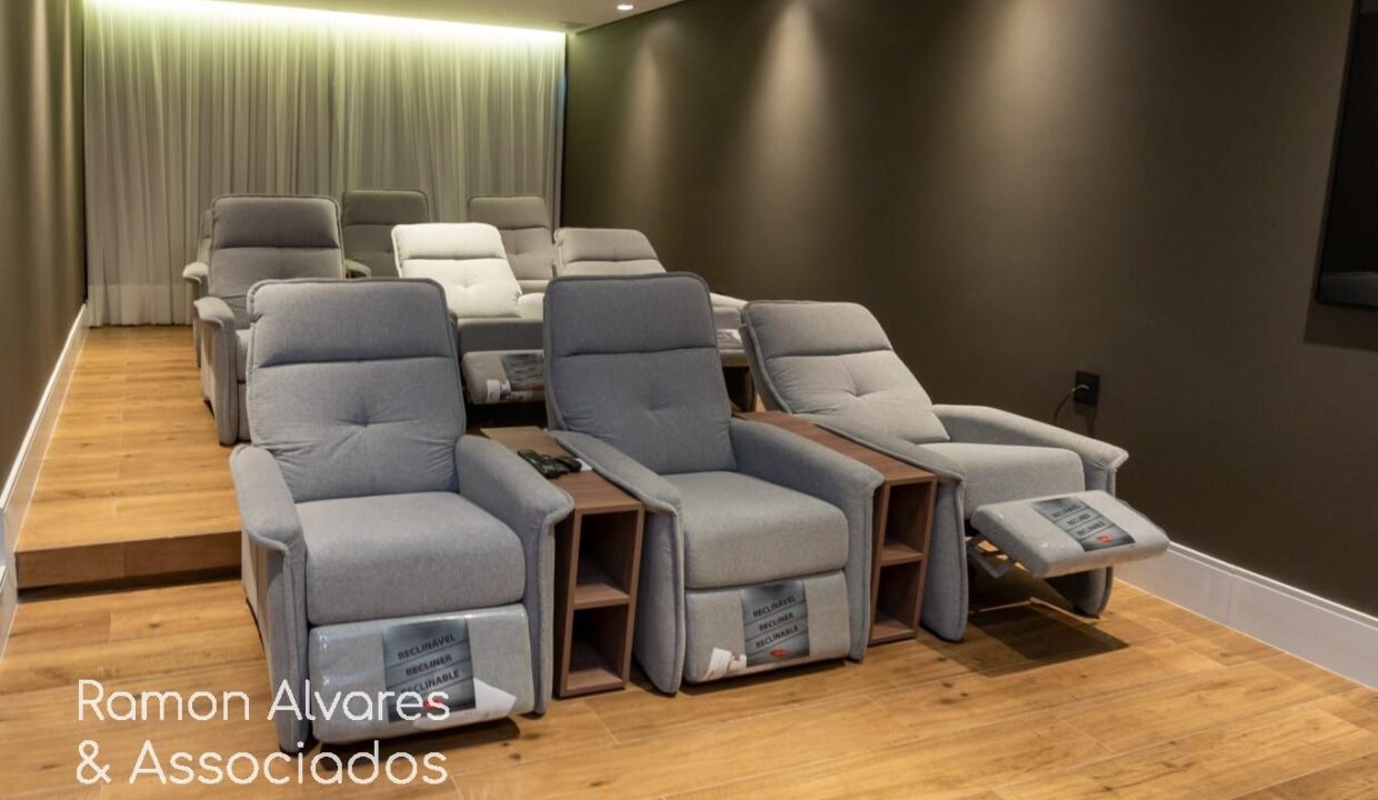 12224RV_foto_2026-01-30_22-21-29-10