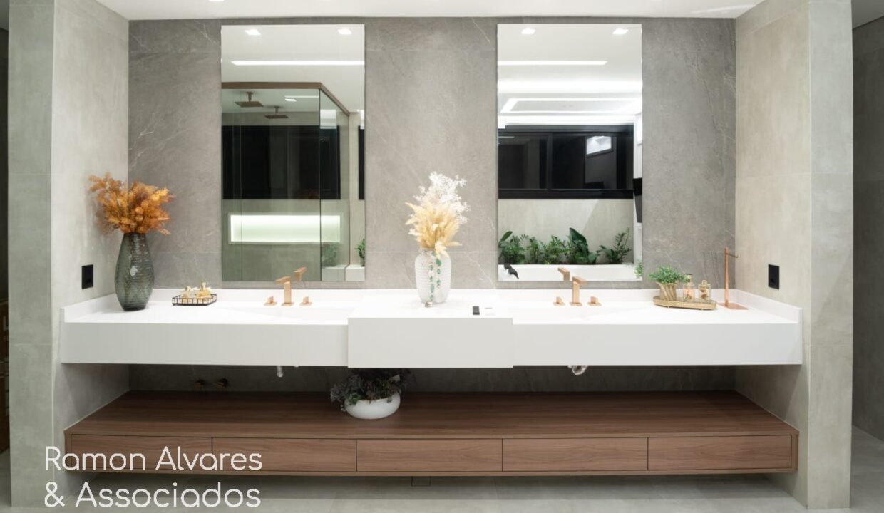 12224RV_foto_2026-01-30_22-21-29-11