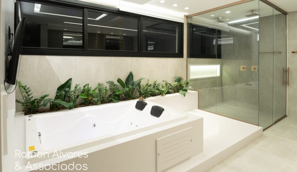 12224RV_foto_2026-01-30_22-21-29-12