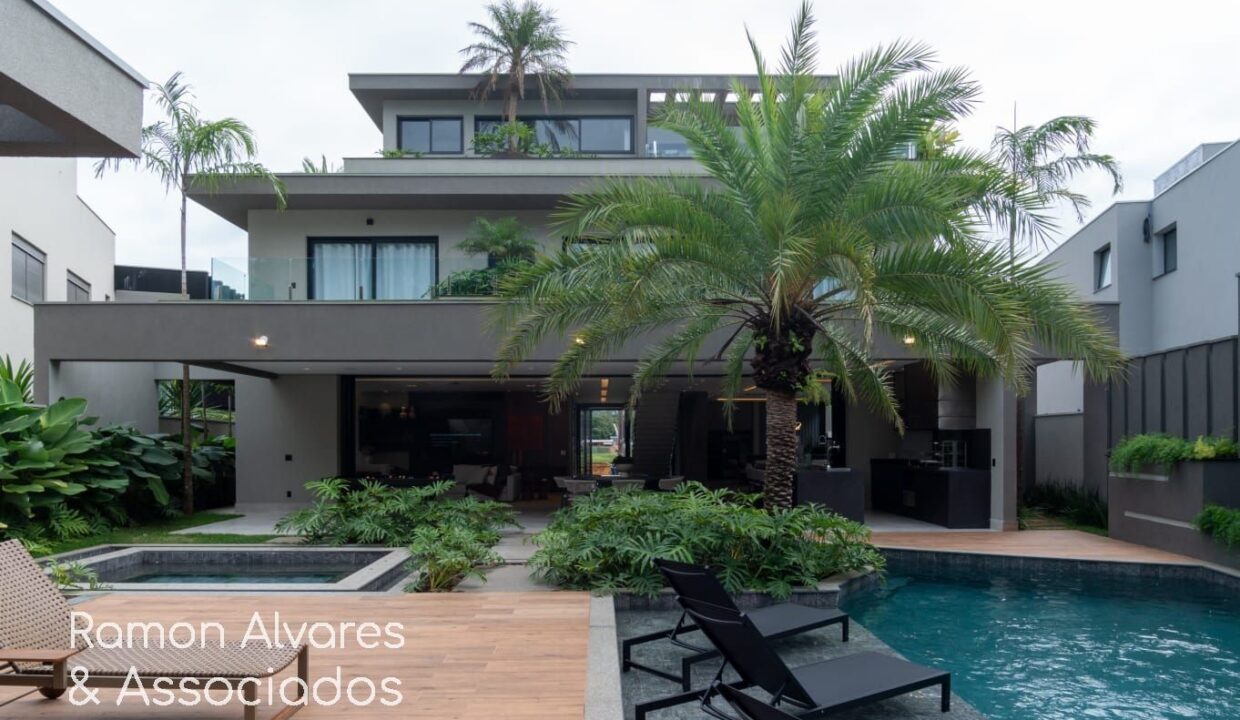 12224RV_foto_2026-01-30_22-21-29