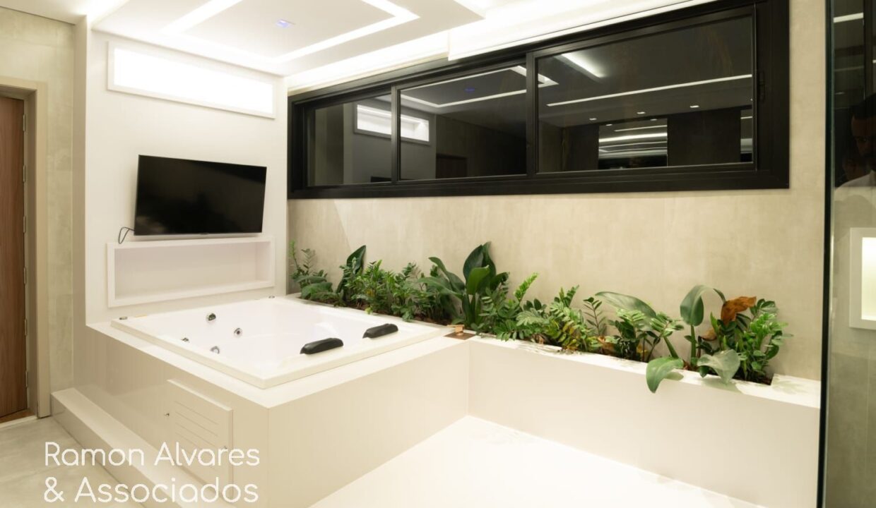 12224RV_foto_2026-01-30_22-21-29-13