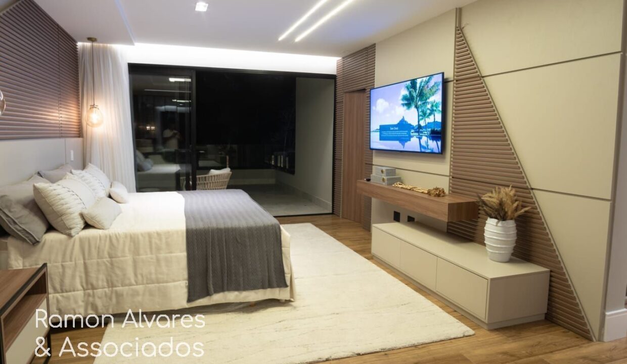 12224RV_foto_2026-01-30_22-21-29-14