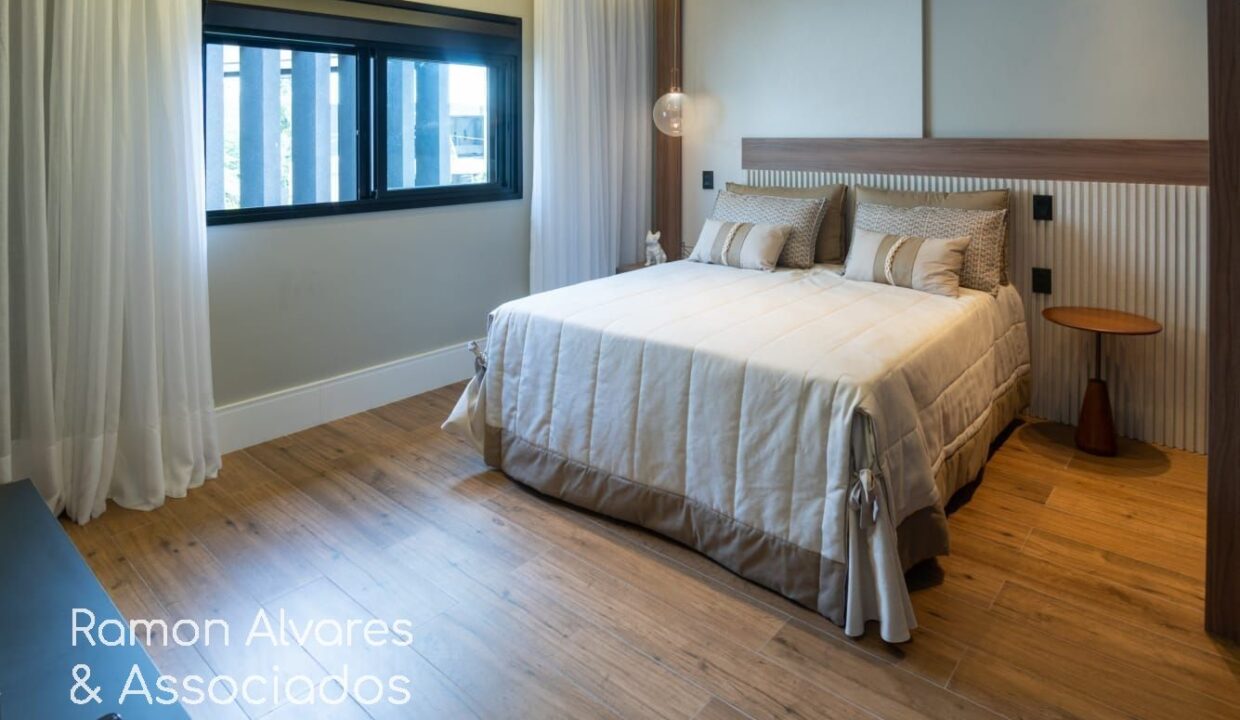 12224RV_foto_2026-01-30_22-21-29-15