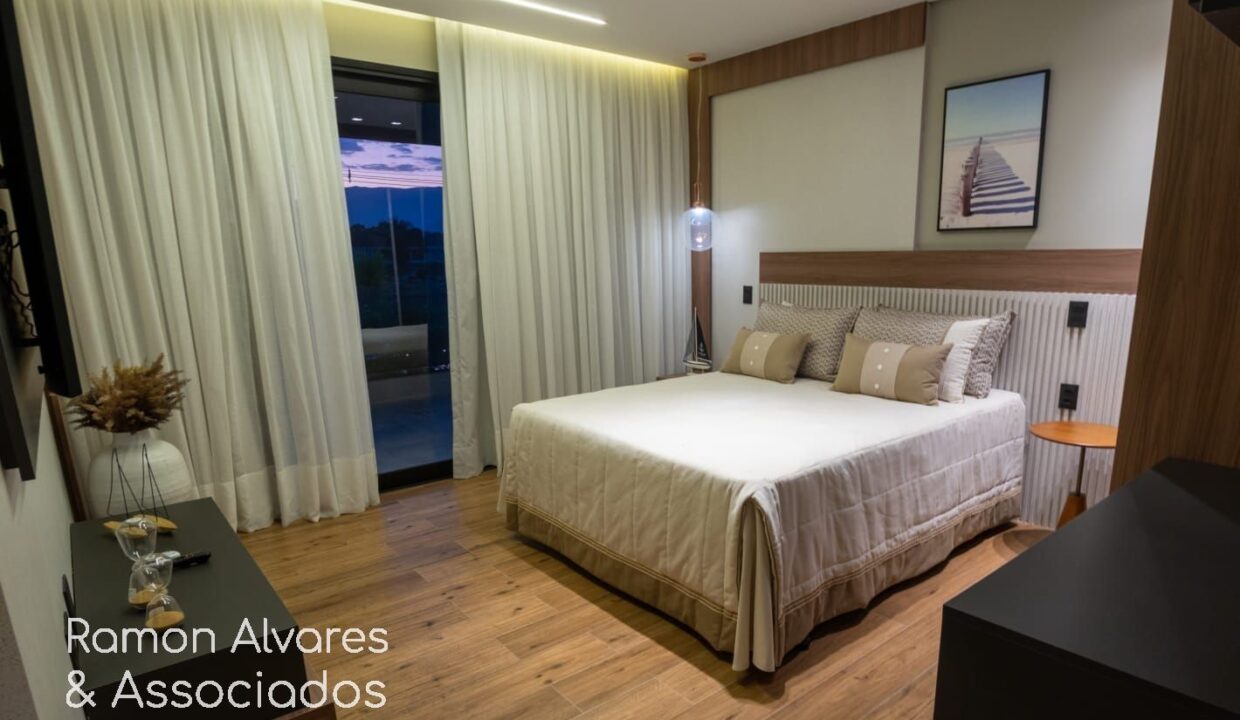 12224RV_foto_2026-01-30_22-21-29-16