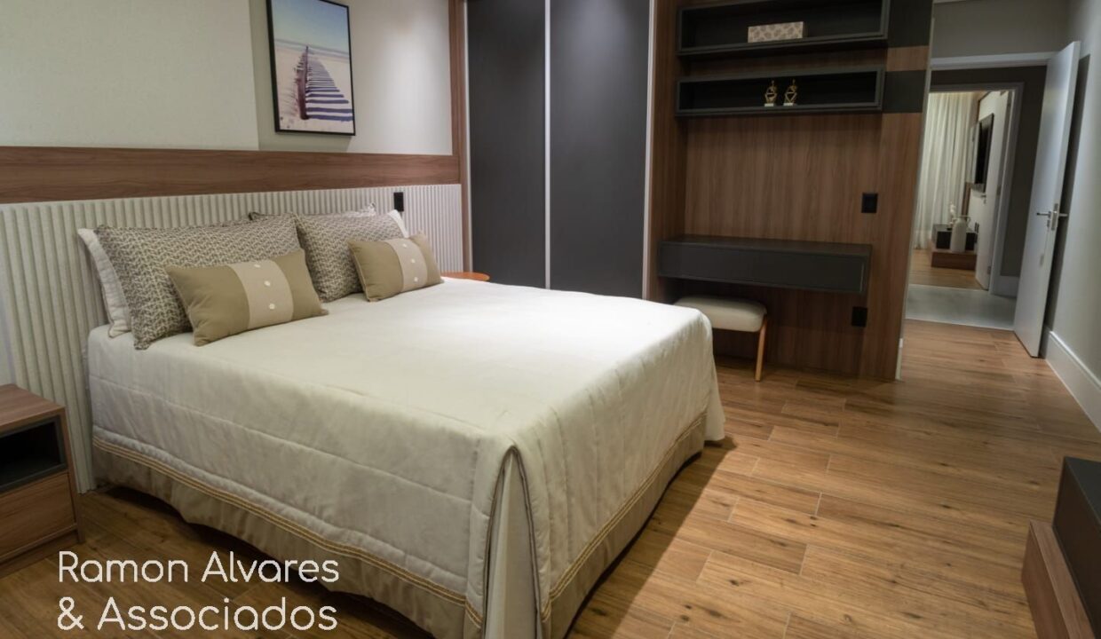 12224RV_foto_2026-01-30_22-21-29-17