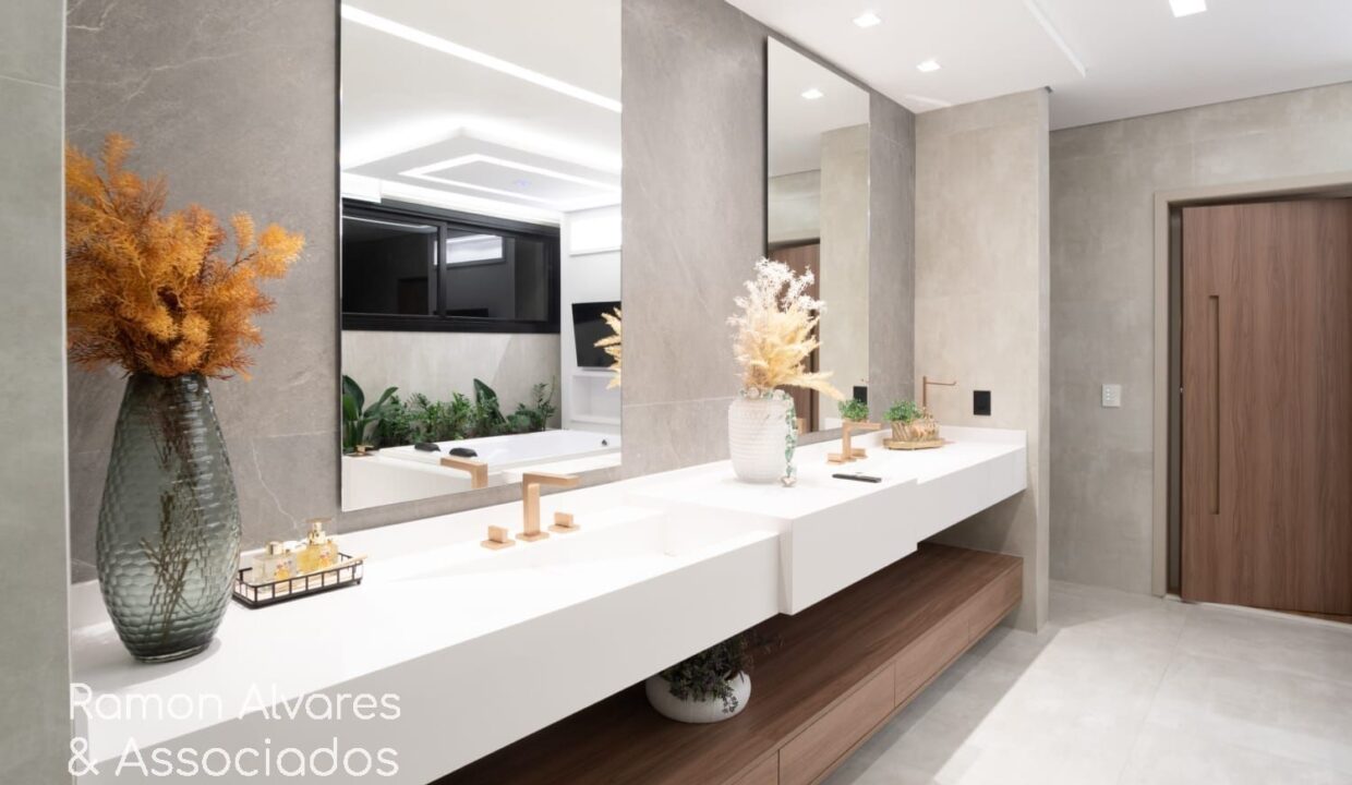 12224RV_foto_2026-01-30_22-21-29-18