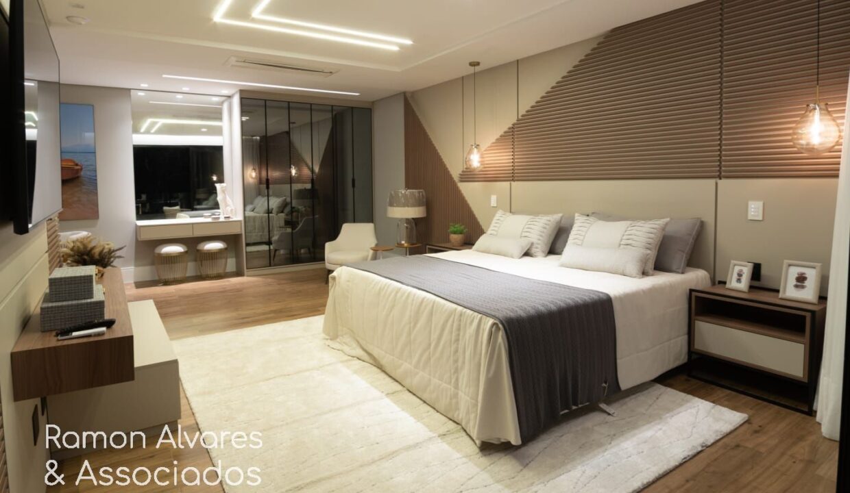 12224RV_foto_2026-01-30_22-21-29-19