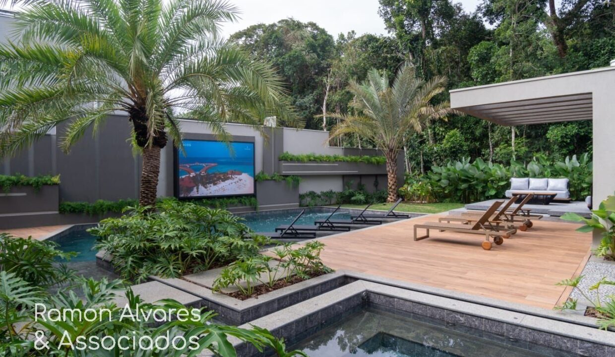 12224RV_foto_2026-01-30_22-21-29-2