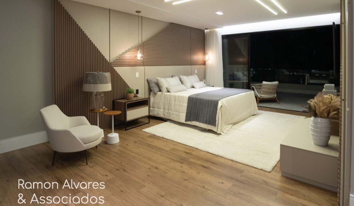 12224RV_foto_2026-01-30_22-21-29-20