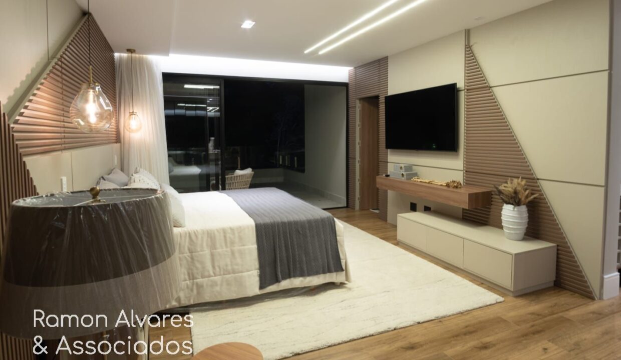 12224RV_foto_2026-01-30_22-21-29-21