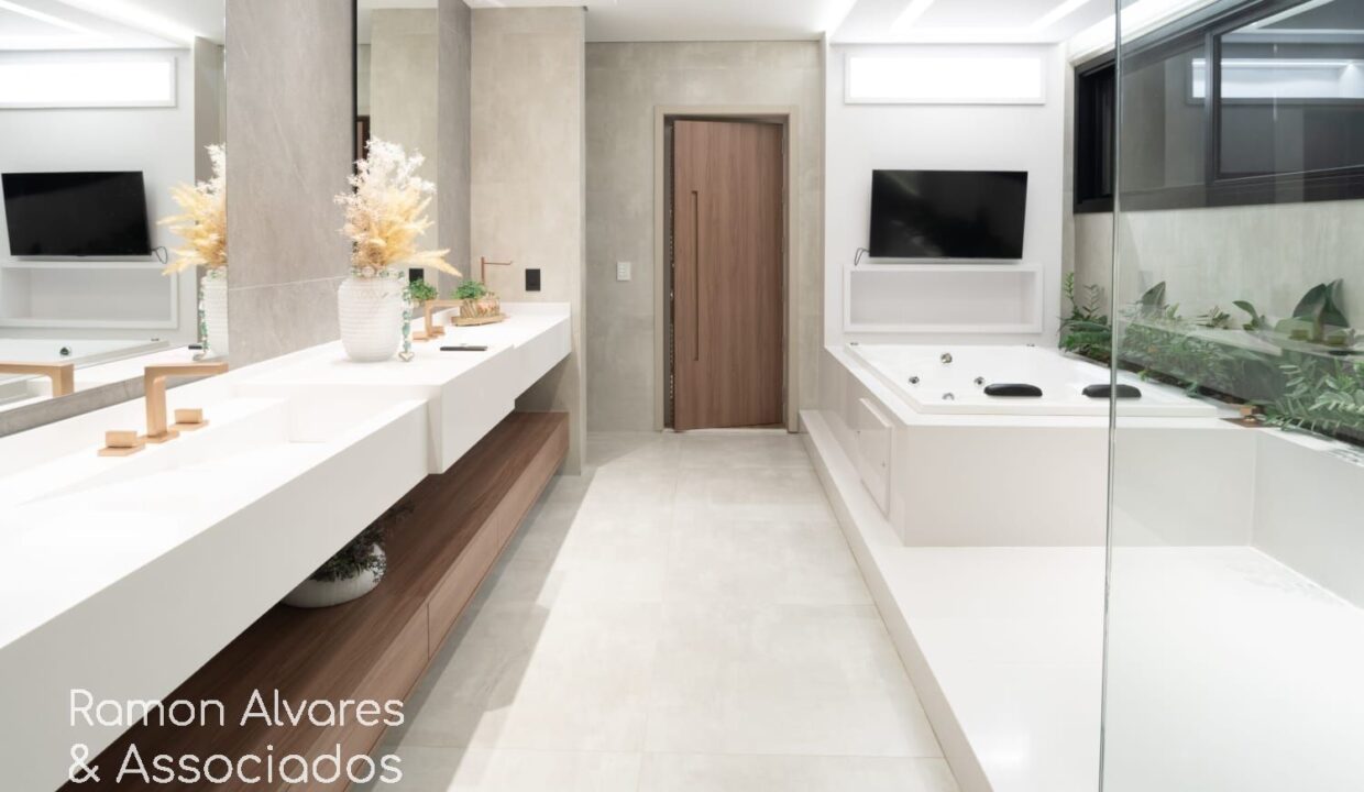 12224RV_foto_2026-01-30_22-21-29-23