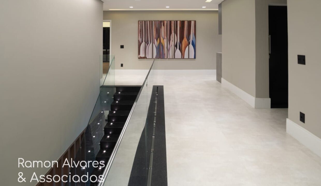 12224RV_foto_2026-01-30_22-21-29-24