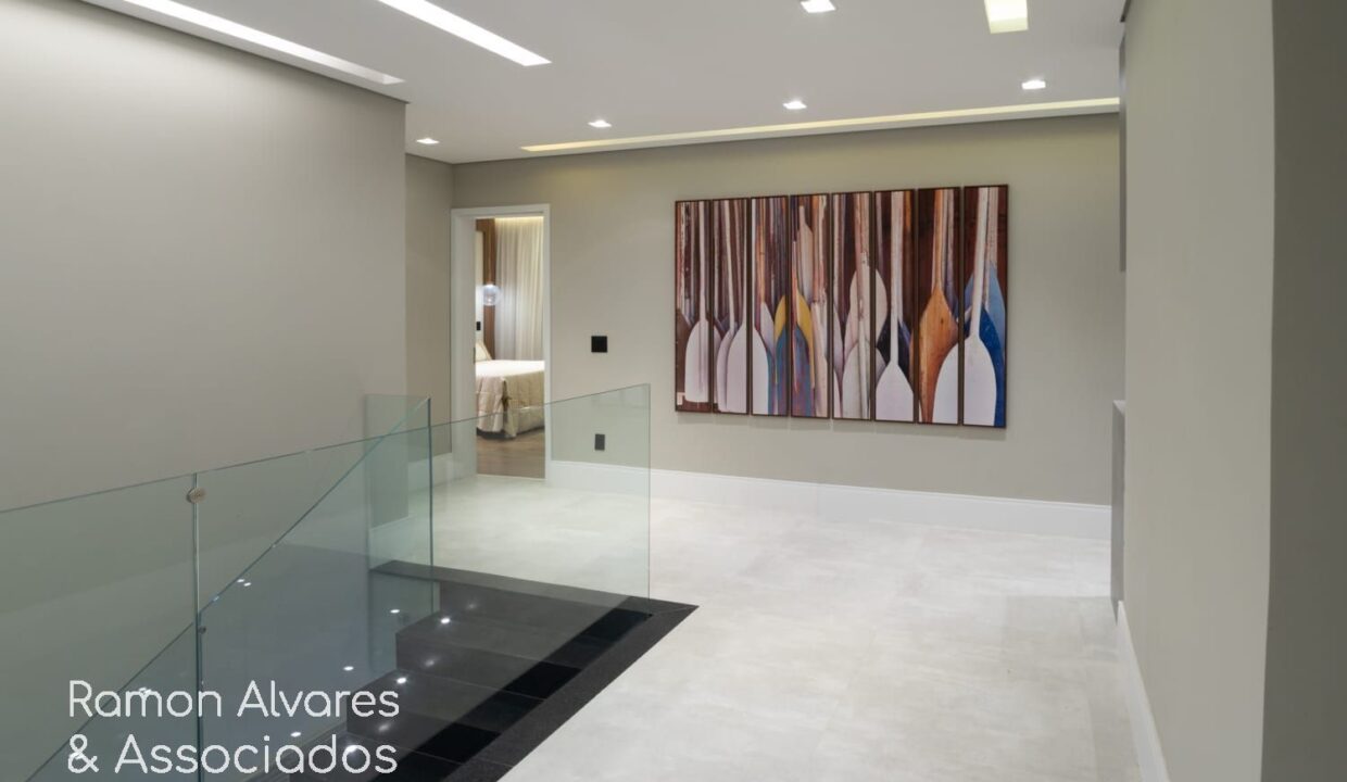 12224RV_foto_2026-01-30_22-21-29-26