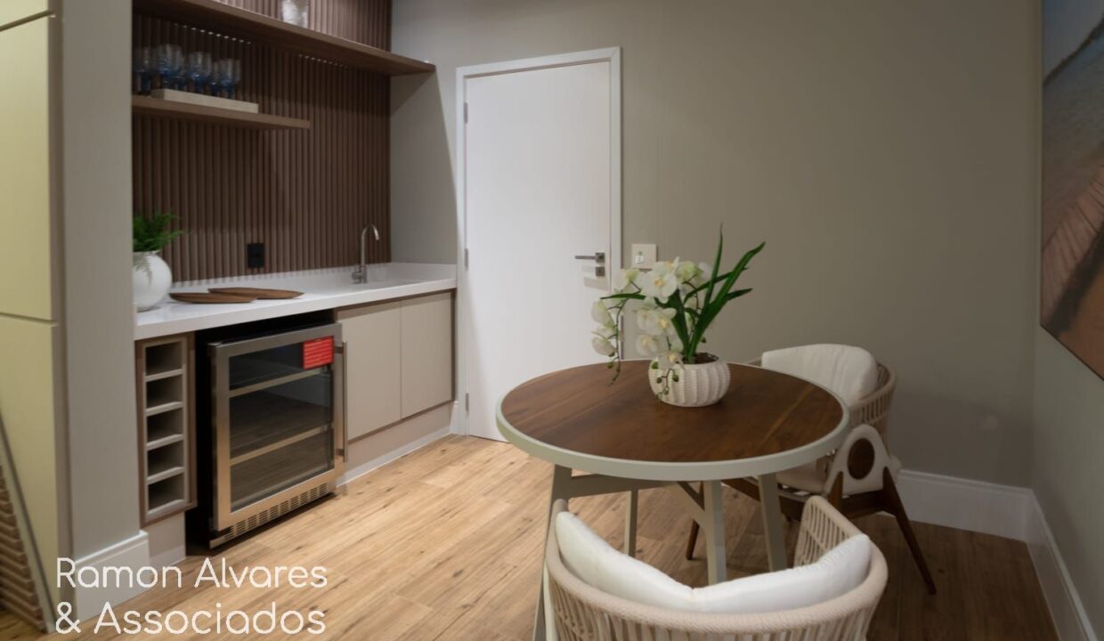 12224RV_foto_2026-01-30_22-21-29-27