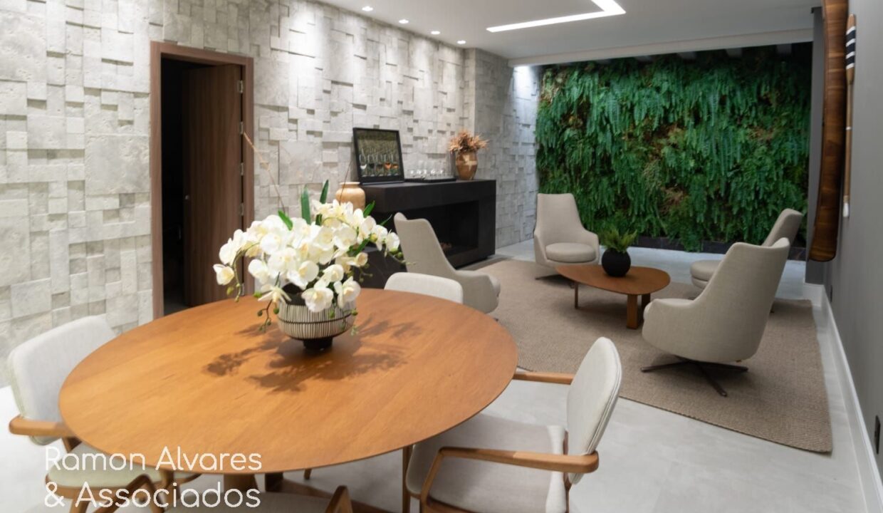 12224RV_foto_2026-01-30_22-21-29-28