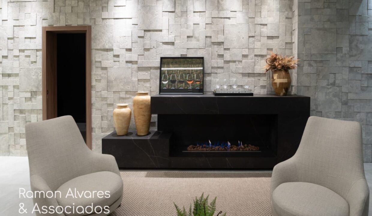 12224RV_foto_2026-01-30_22-21-29-29