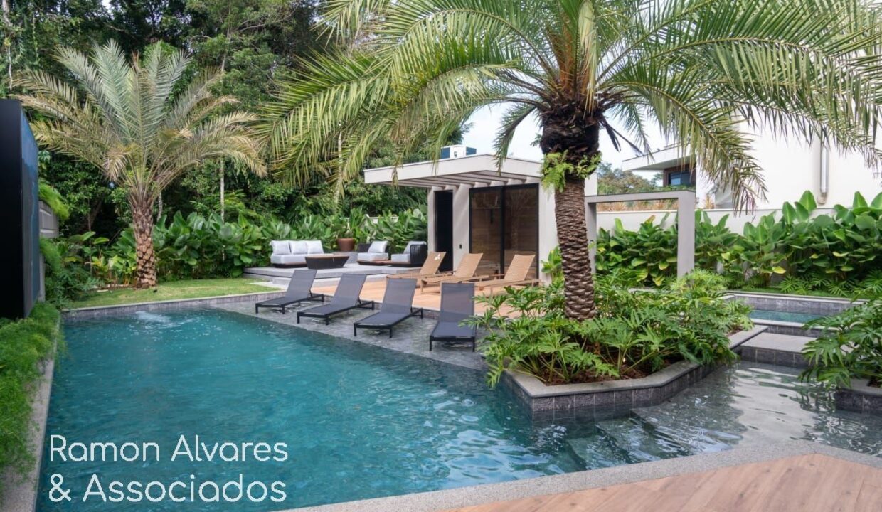 12224RV_foto_2026-01-30_22-21-29-3