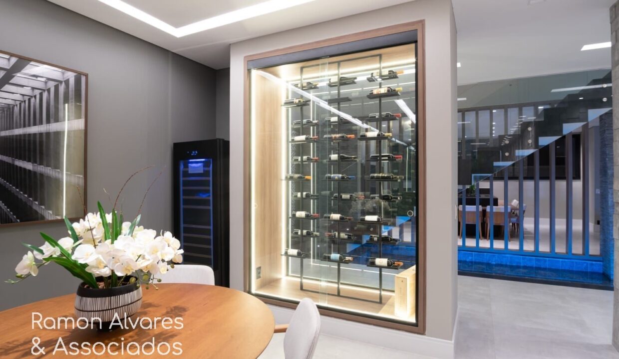 12224RV_foto_2026-01-30_22-21-29-30