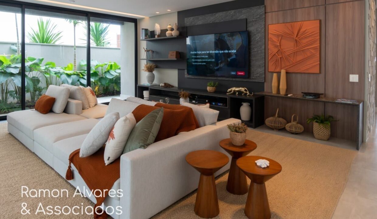 12224RV_foto_2026-01-30_22-21-29-32