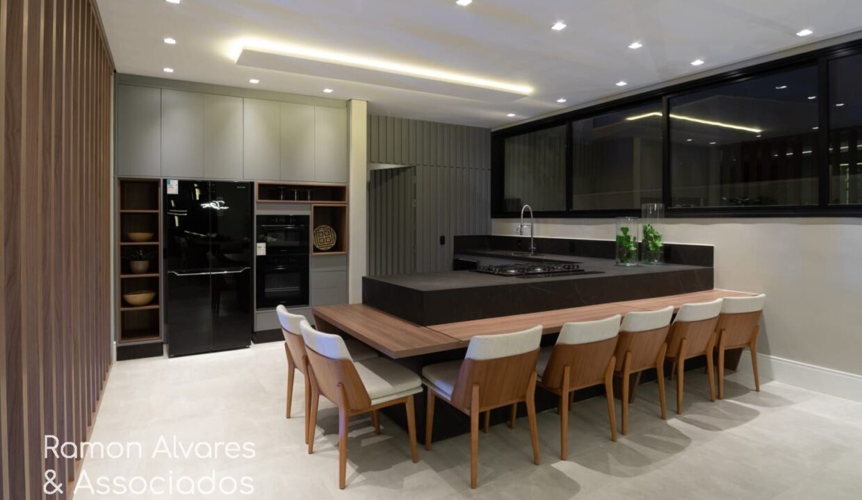 12224RV_foto_2026-01-30_22-21-29-33