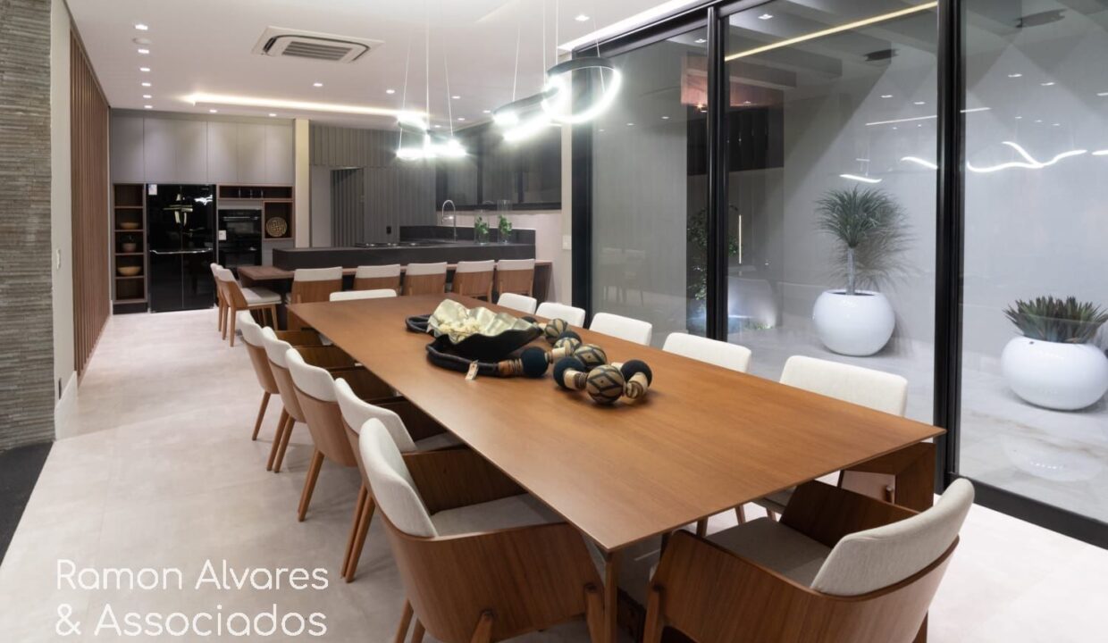 12224RV_foto_2026-01-30_22-21-29-34