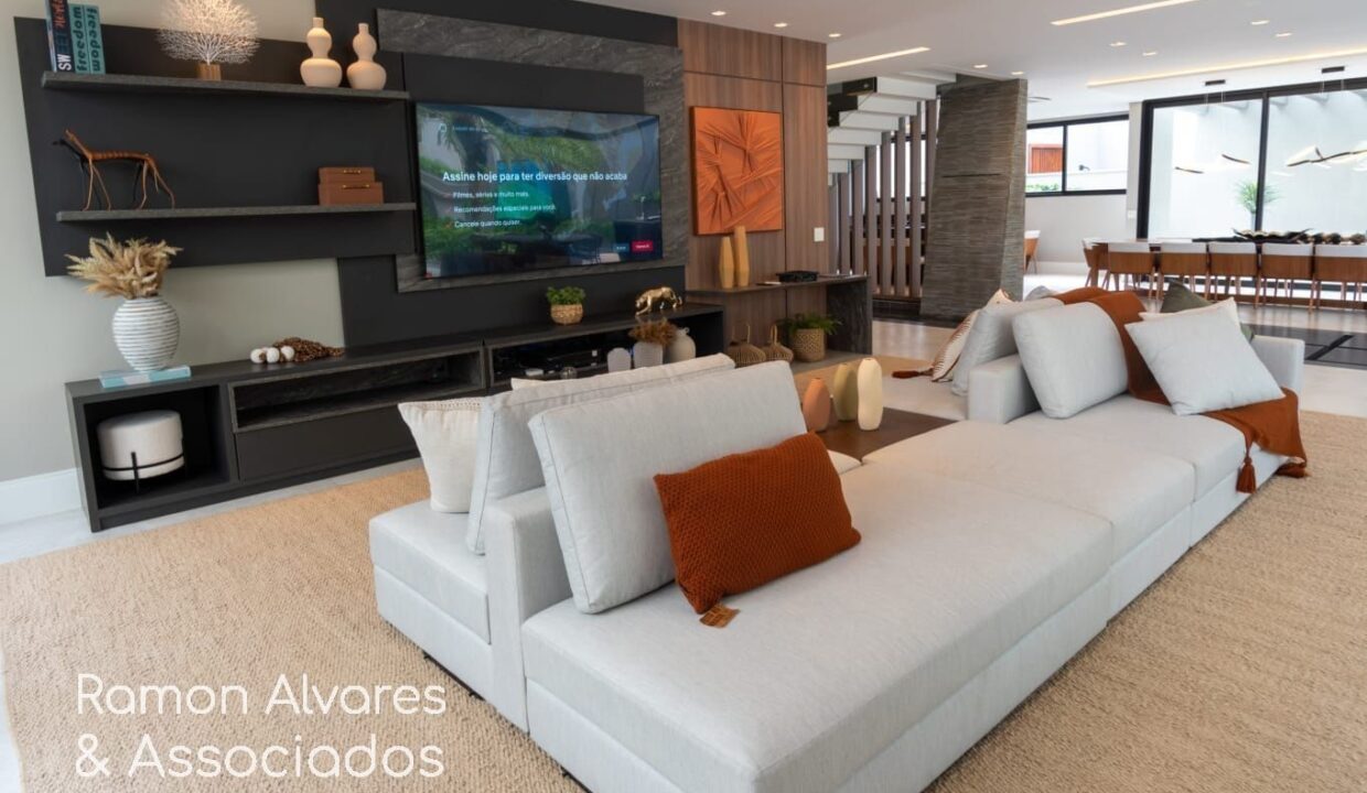 12224RV_foto_2026-01-30_22-21-29-35