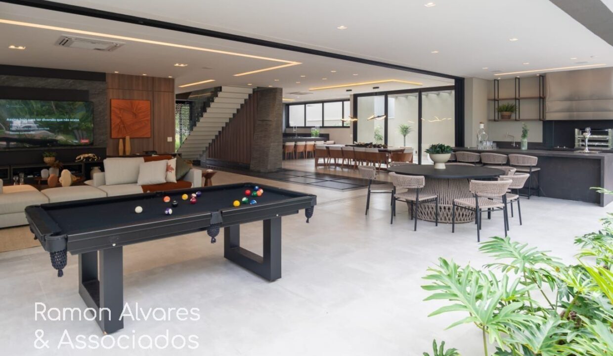 12224RV_foto_2026-01-30_22-21-29-38