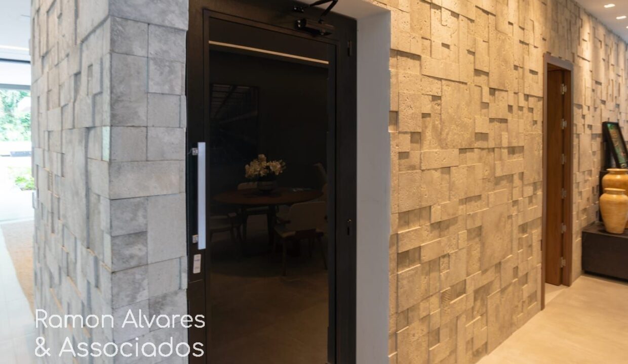 12224RV_foto_2026-01-30_22-21-29-39