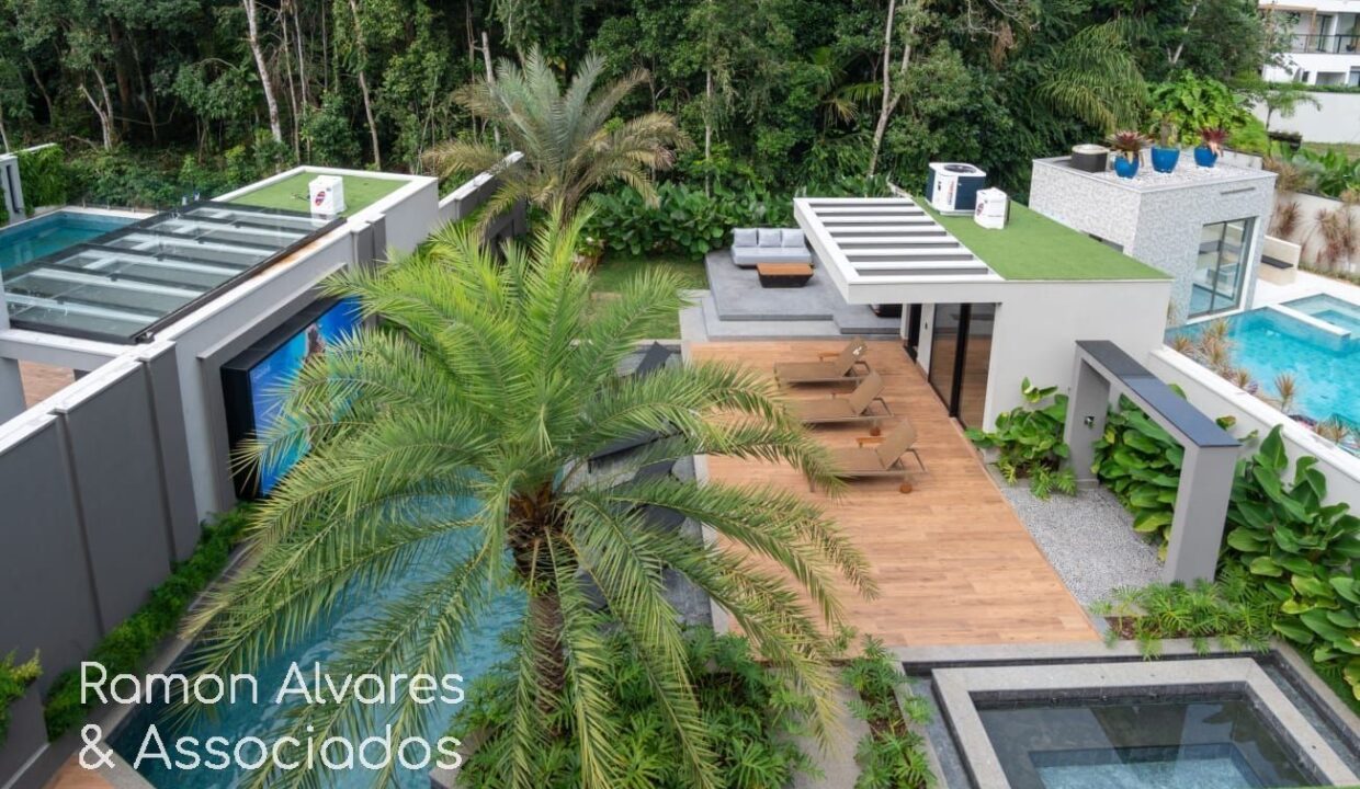 12224RV_foto_2026-01-30_22-21-29-4