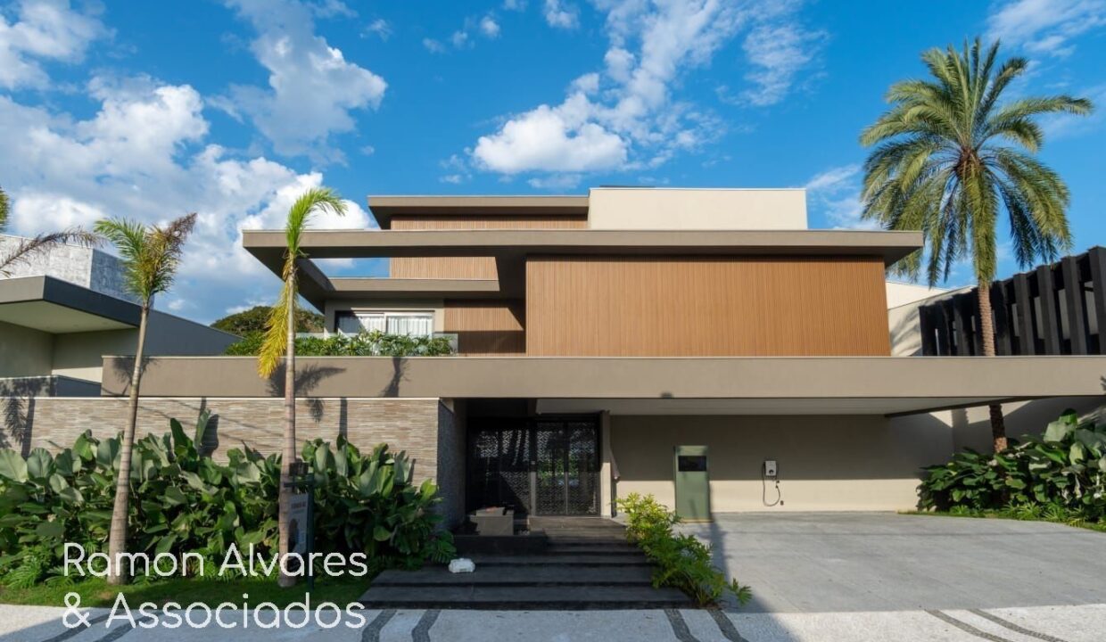 12224RV_foto_2026-01-30_22-21-29-5