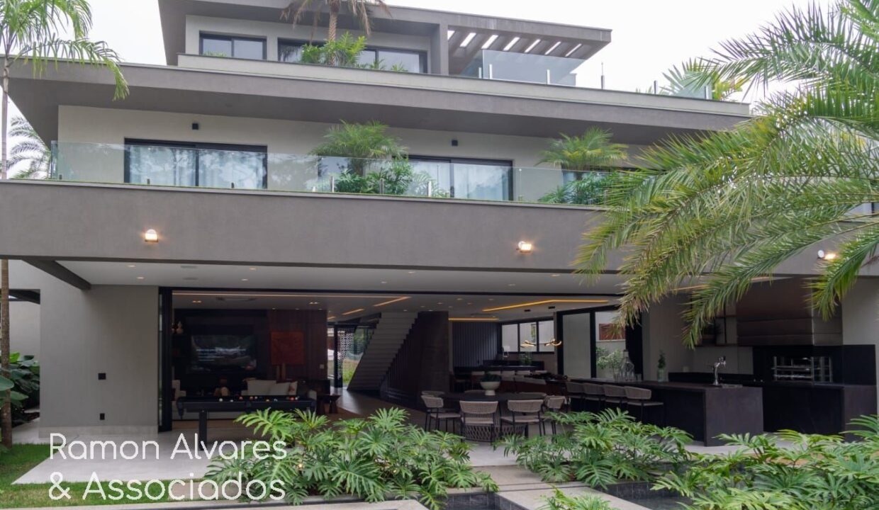 12224RV_foto_2026-01-30_22-21-29-6