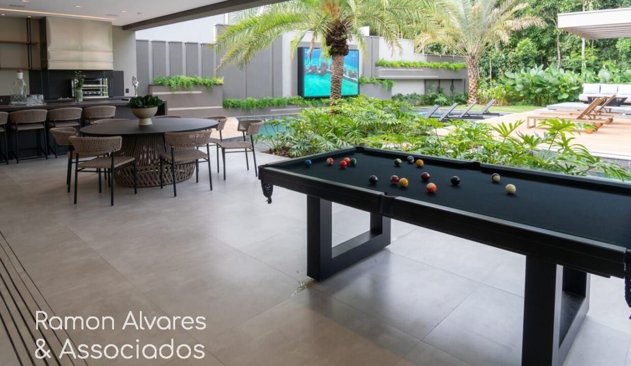 12224RV_foto_2026-01-30_22-21-29-7