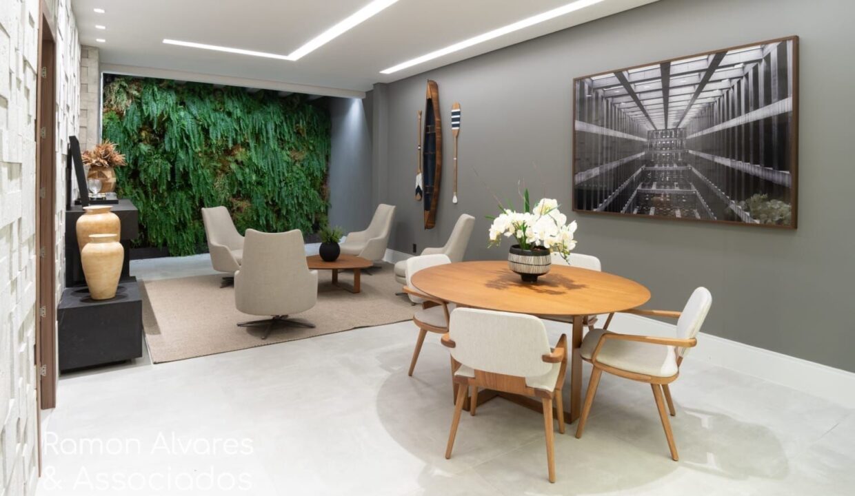 12224RV_foto_2026-01-30_22-21-29-9