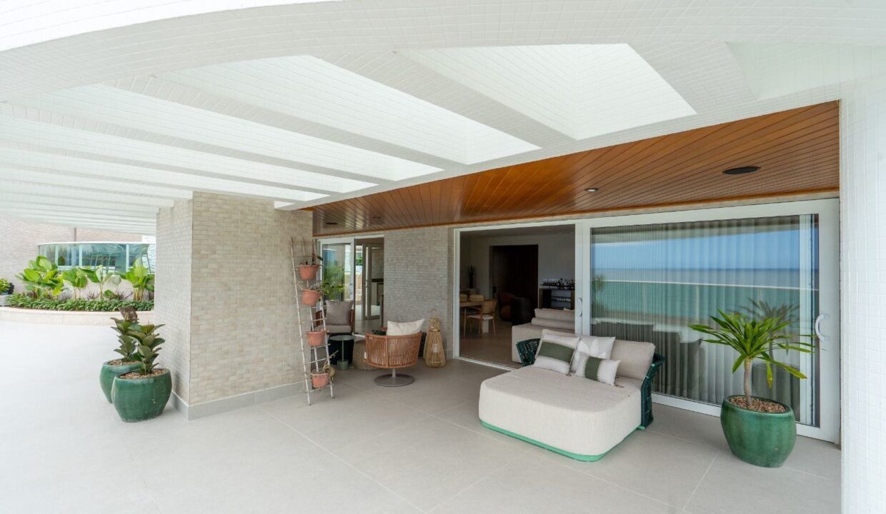 12229RV_foto_2026-01-26_01-11-29-1