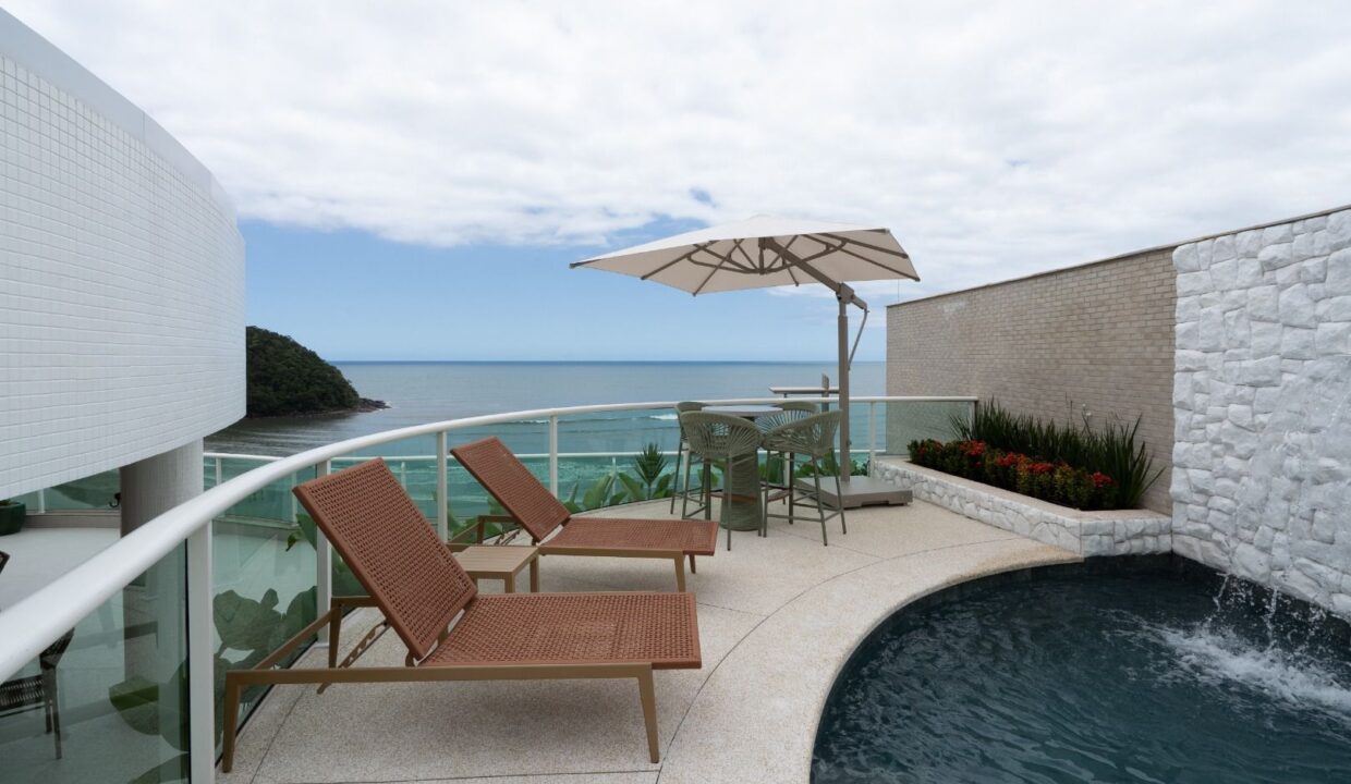 12229RV_foto_2026-01-26_01-11-29