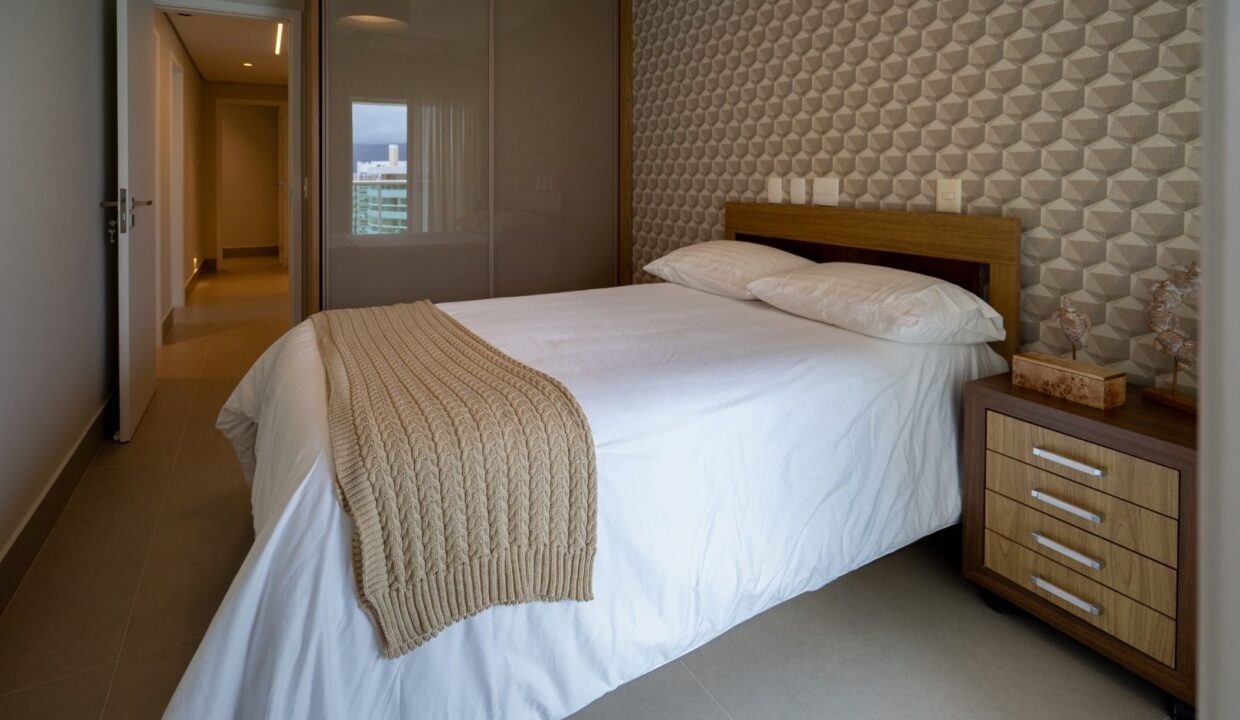 12229RV_foto_2026-01-26_01-11-29-15