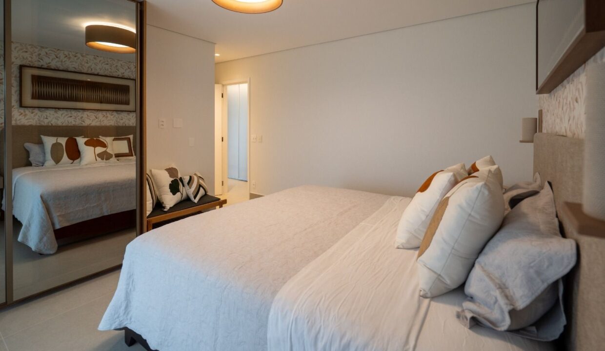 12229RV_foto_2026-01-26_01-11-29-18