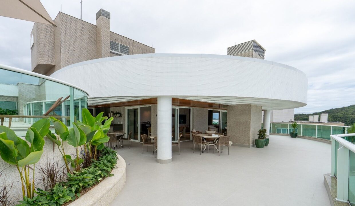 12229RV_foto_2026-01-26_01-11-29-19