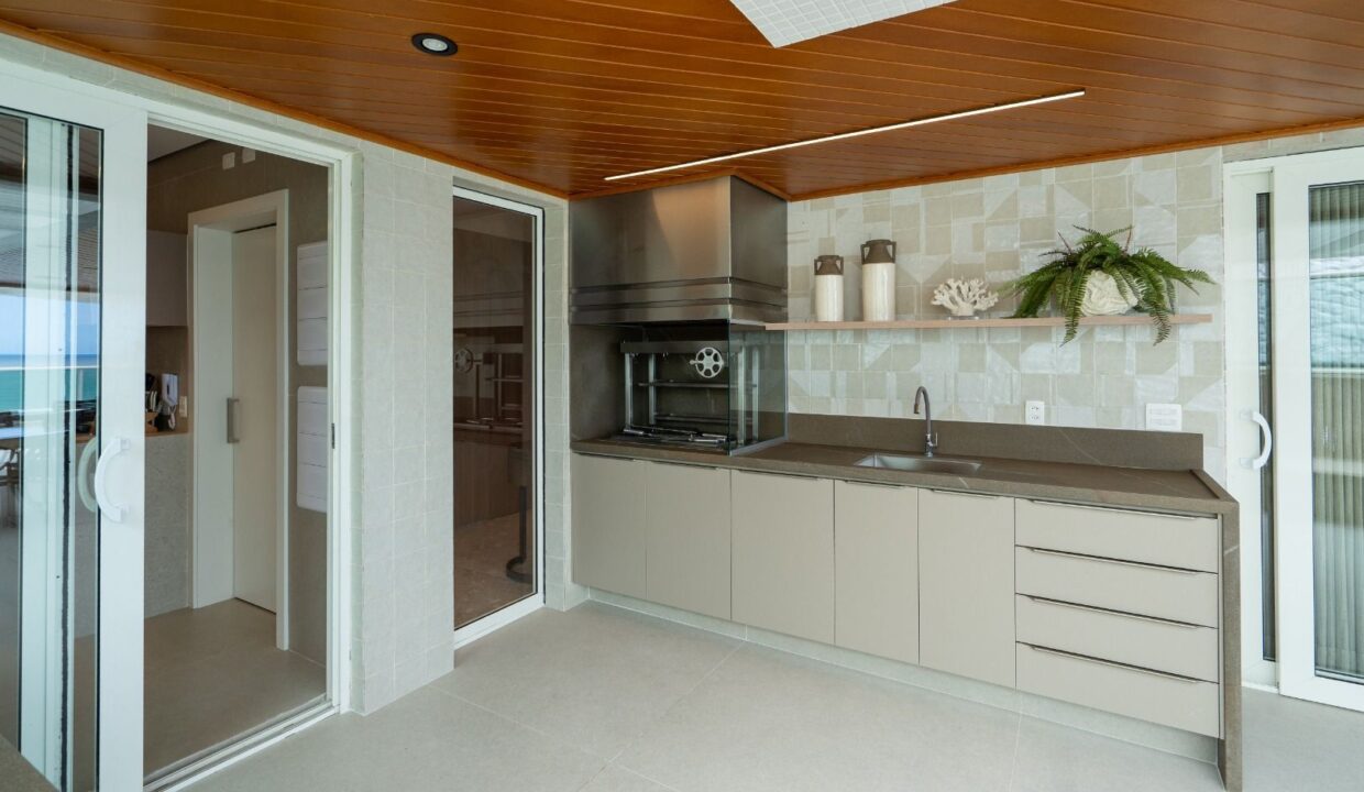 12229RV_foto_2026-01-26_01-11-29-2