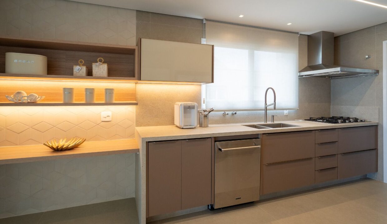 12229RV_foto_2026-01-26_01-11-29-5