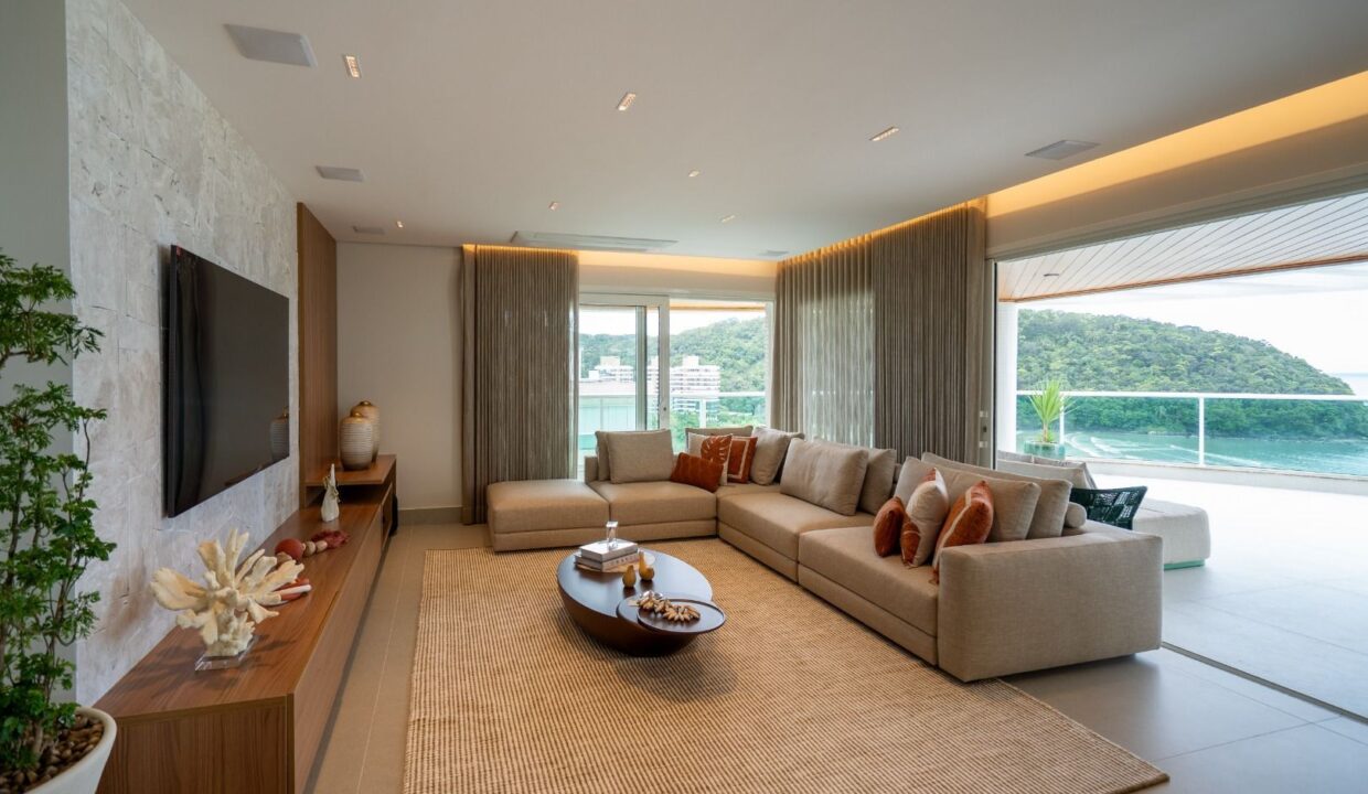 12229RV_foto_2026-01-26_01-11-29-9