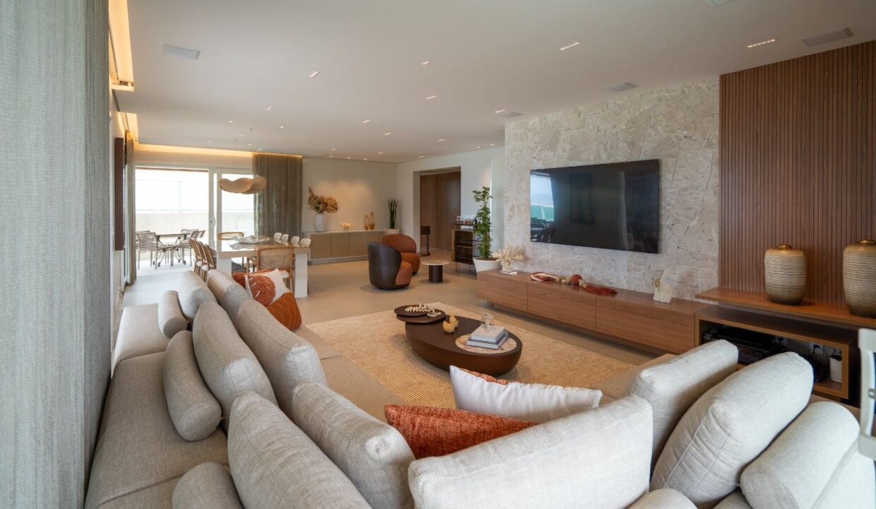 12229RV_foto_2026-01-30_22-21-29-11