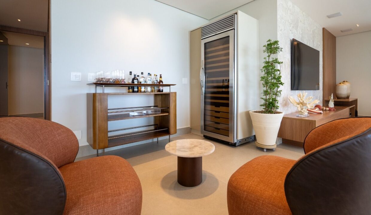 12229RV_foto_2026-01-30_22-21-29-12