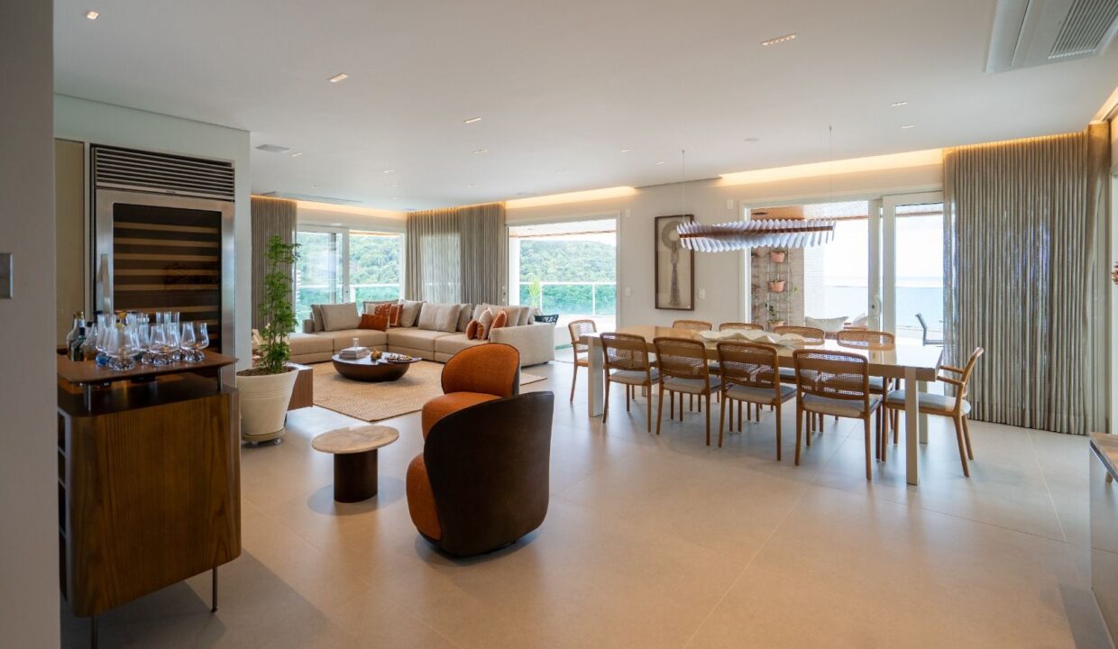 12229RV_foto_2026-01-30_22-21-29-13