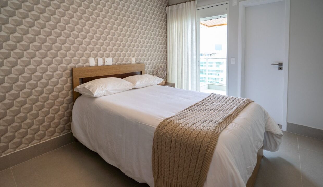 12229RV_foto_2026-01-30_22-21-29-14